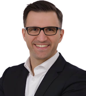 René Hißerich